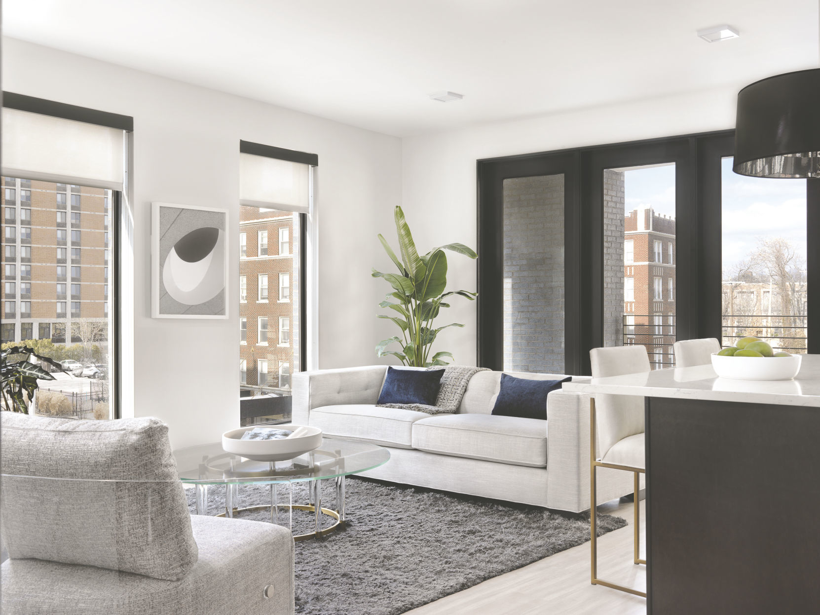 cmykLiving Room.jpg